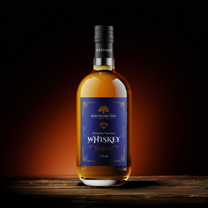 Label Design by YourLogoMaster for this project | Design: #30885995