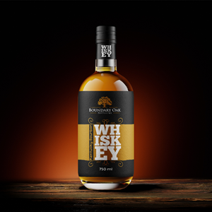 Label Design by YourLogoMaster for this project | Design: #30885996