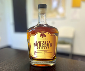 Label Design by Zonda Studio for this project | Design: #30887433
