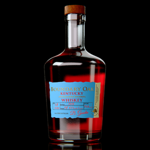 Label Design by TM Kreatif for this project | Design: #30902616