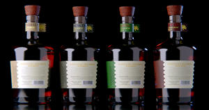 Label Design by TM Kreatif for this project | Design: #30993429