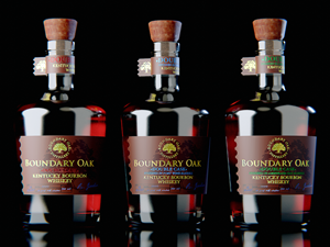 Label Design by TM Kreatif for this project | Design: #30993430