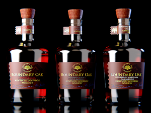 Label Design by TM Kreatif for this project | Design: #31032105