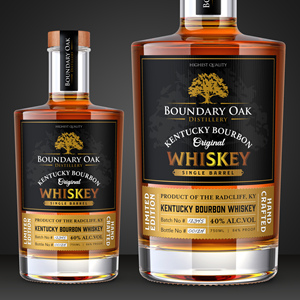 Label Design by SAI DESIGNS for this project | Design: #30886074