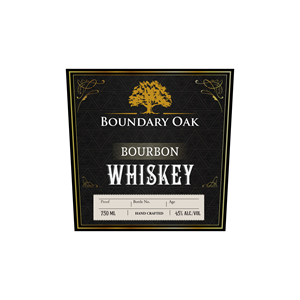 Label Design by ronin71 for this project | Design: #30893130