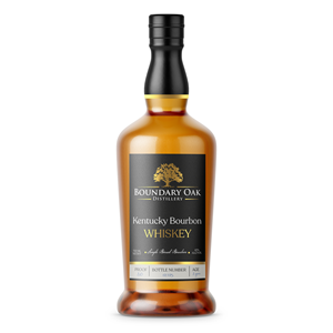 Label Design by Krasimira Georgieva for this project | Design: #30879789