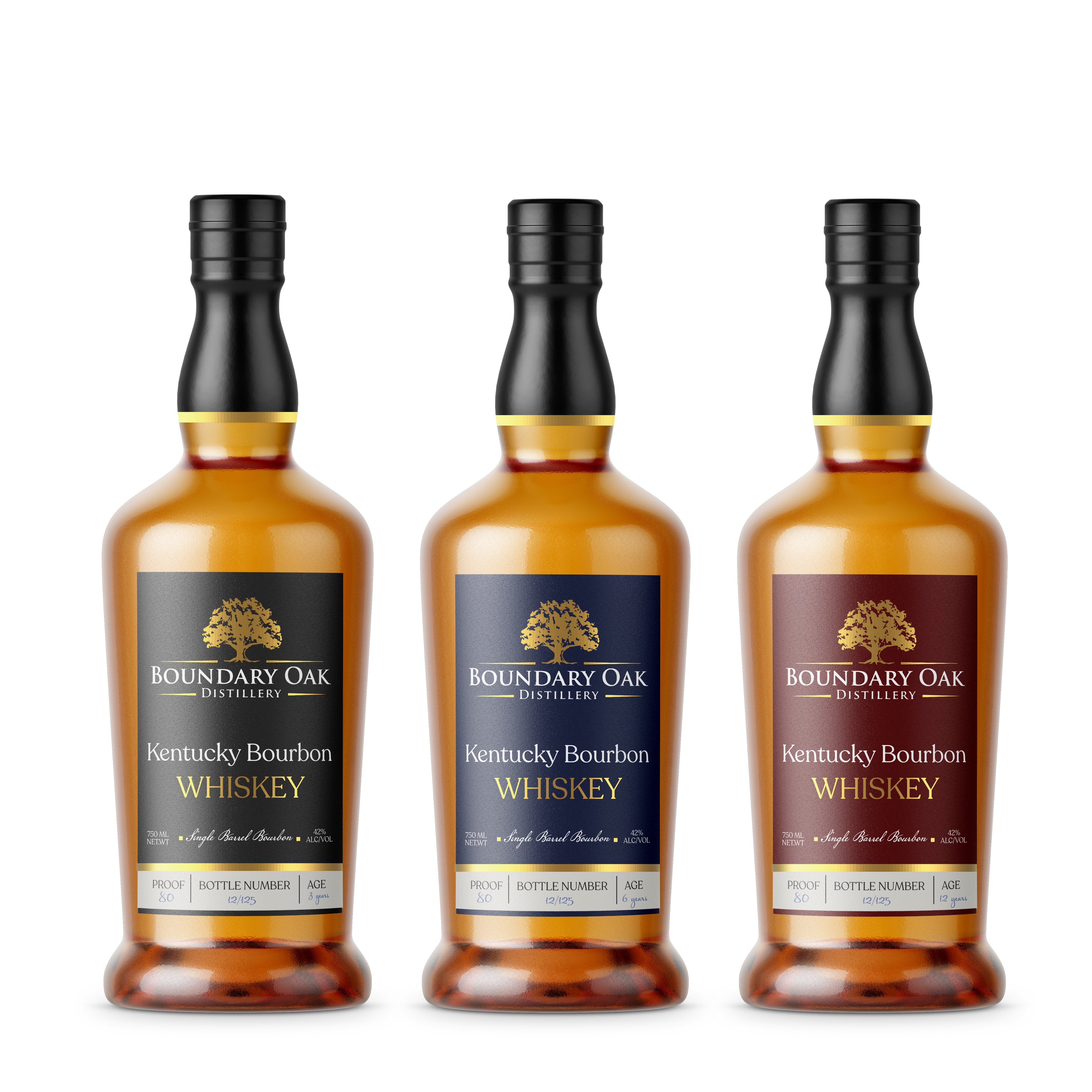 Label Design by Krasimira Georgieva for this project | Design #30880029