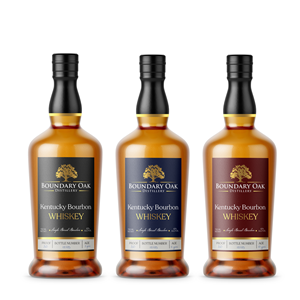 Label Design by Krasimira Georgieva for this project | Design: #30880029