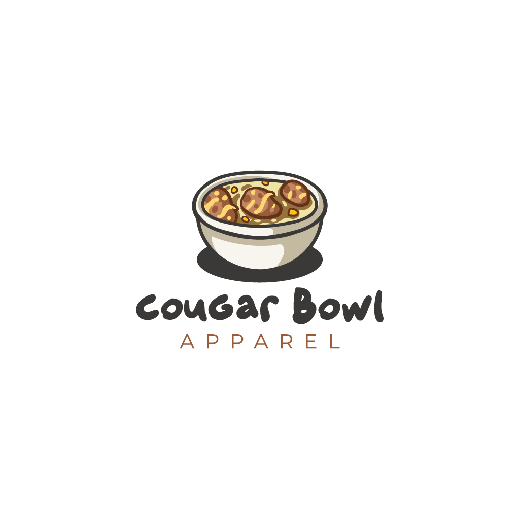 Logo Design by Jerwin Intac for this project | Design #30867460