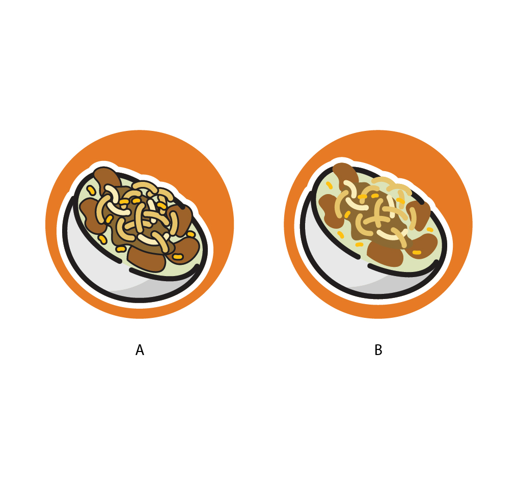 Logo Design by Onse Officials for this project | Design #30879471