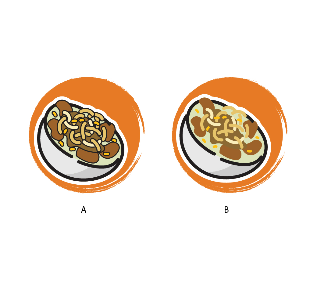 Logo Design by Onse Officials for this project | Design #30879502