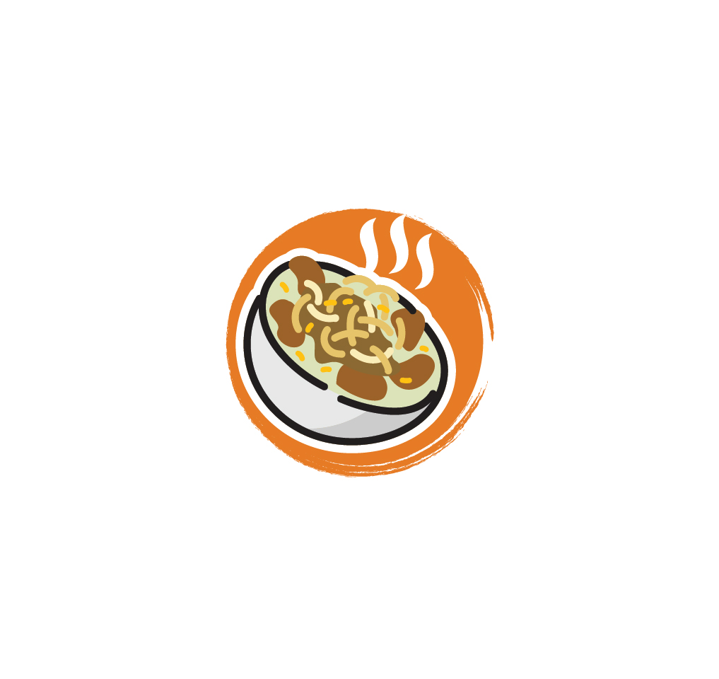 Logo Design by Onse Officials for this project | Design #30879515
