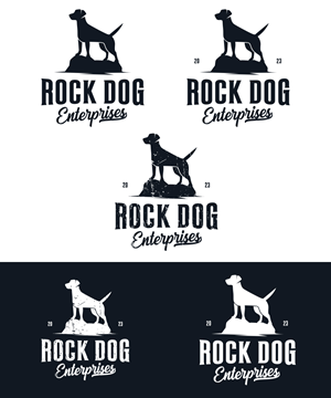 Design de Logo par StudioD™ pour Bee Cave Drilling, Inc. | Design : #30865423