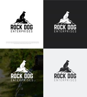 Design de Logo par Design_Lenni pour Bee Cave Drilling, Inc. | Design : #30871368
