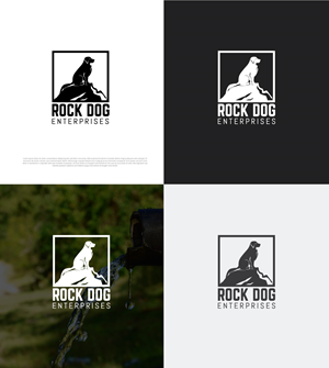 Design de Logo par Design_Lenni pour Bee Cave Drilling, Inc. | Design : #30887093