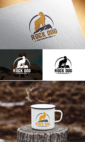 Design de Logo par Logo Stock pour Bee Cave Drilling, Inc. | Design : #30869626