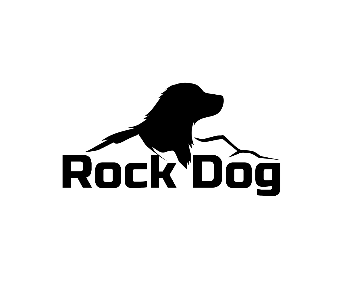 Logo Design by LogoPoko for Bee Cave Drilling, Inc. | Design #30871050