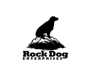 Design de Logo par LogoPoko pour Bee Cave Drilling, Inc. | Design : #30871051