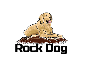 Design de Logo par LogoPoko pour Bee Cave Drilling, Inc. | Design : #30871052
