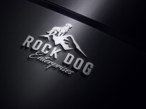 Design de Logo par Design Builder. pour Bee Cave Drilling, Inc. | Design : #30887949
