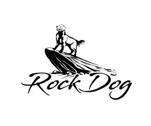 Design de Logo par Paint-Tools pour Bee Cave Drilling, Inc. | Design : #30868145