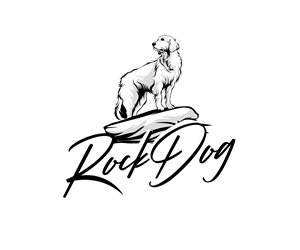 Design de Logo par Paint-Tools pour Bee Cave Drilling, Inc. | Design : #30868146