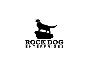 Design de Logo par renderman pour Bee Cave Drilling, Inc. | Design #30867624