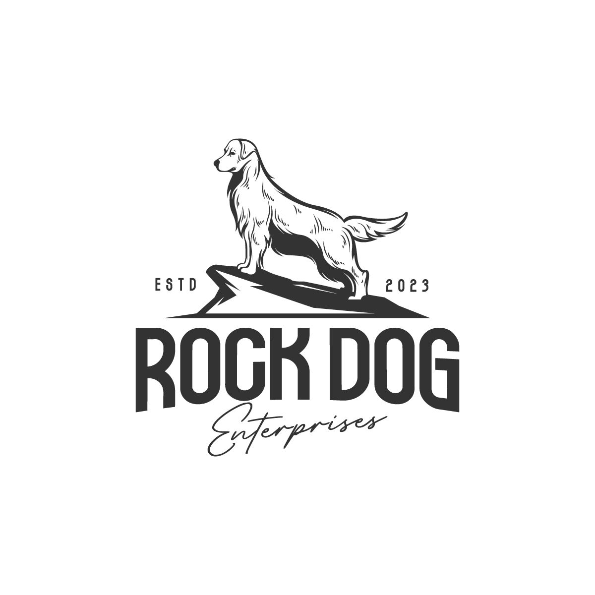 Design de Logo par MagicArt Pix pour Bee Cave Drilling, Inc. | Design #30866918