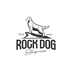 Logo Design by MagicArt Pix