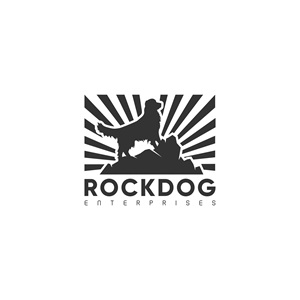 Design de Logo par DoppelGanger Studio pour Bee Cave Drilling, Inc. | Design : #30866631