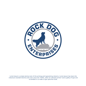 Design de Logo par DesignSNW pour Bee Cave Drilling, Inc. | Design : #30870853