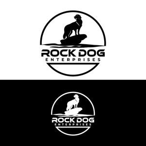 Logo Design by Johnny@