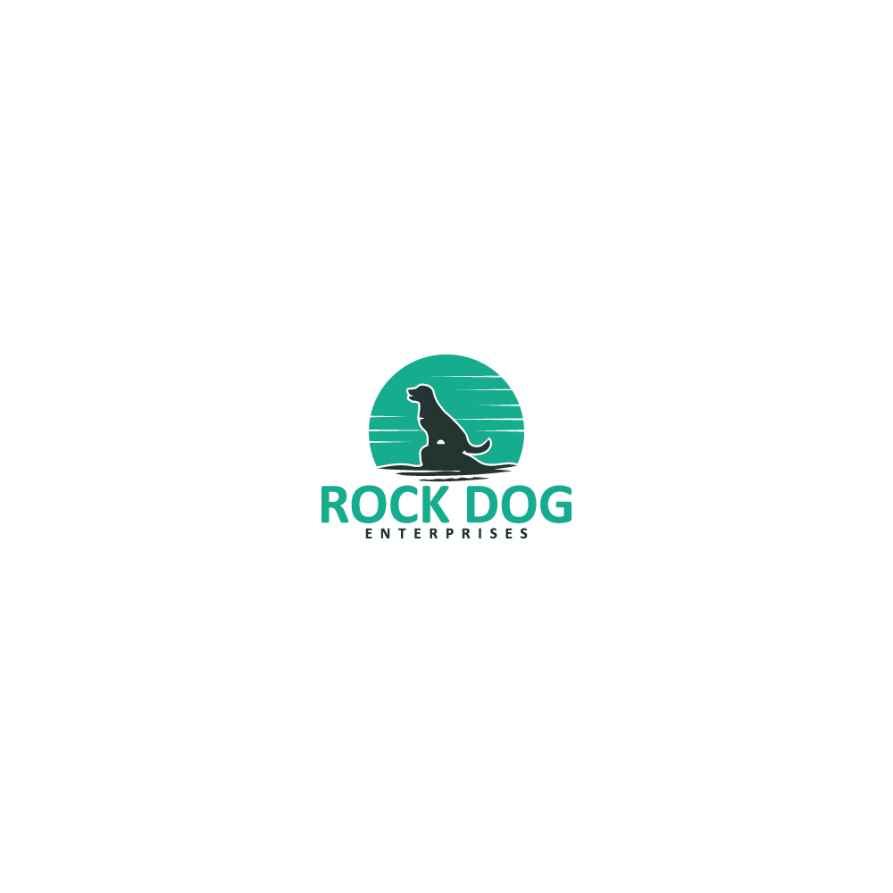 Logo Design by Visionarydexiner for Bee Cave Drilling, Inc. | Design #30878158