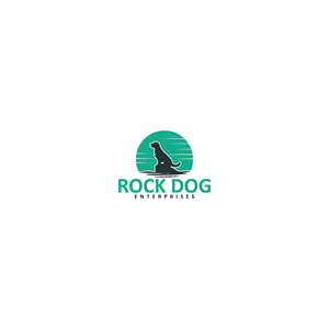 Design de Logo par Visionarydexiner pour Bee Cave Drilling, Inc. | Design : #30878158