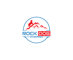 Design de Logo par MHP Graphics House pour Bee Cave Drilling, Inc. | Design : #30865610