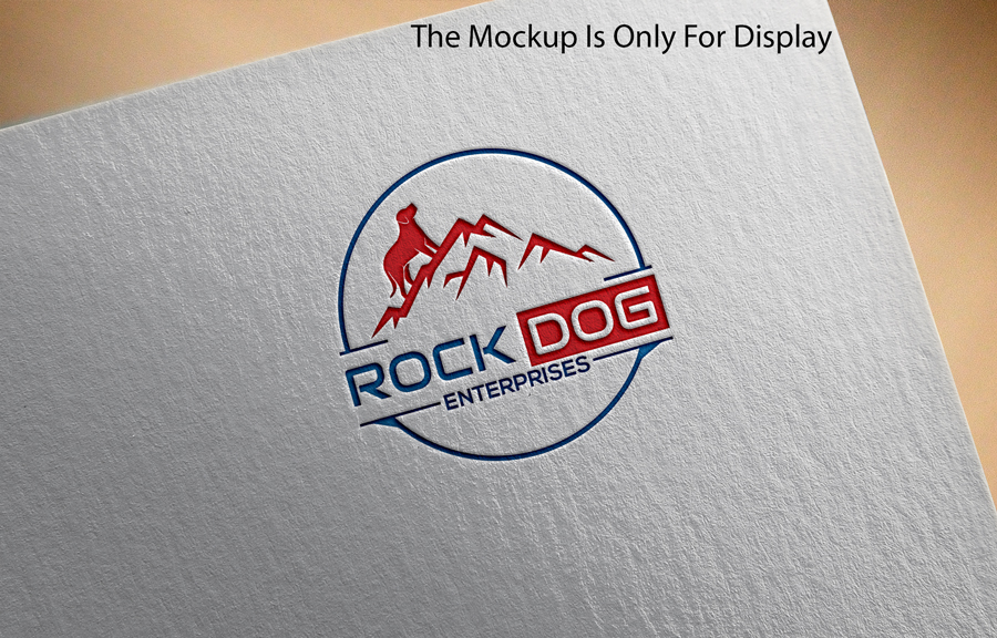 Logo Design by MHP Graphics House for Bee Cave Drilling, Inc. | Design #30865611
