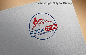 Design de Logo par MHP Graphics House pour Bee Cave Drilling, Inc. | Design : #30865611