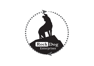 Design de Logo par Creative 90 pour Bee Cave Drilling, Inc. | Design : #30874212