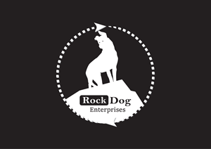 Design de Logo par Creative 90 pour Bee Cave Drilling, Inc. | Design : #30874394