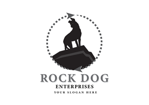 Design de Logo par Creative 90 pour Bee Cave Drilling, Inc. | Design : #30874395