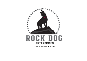 Design de Logo par Creative 90 pour Bee Cave Drilling, Inc. | Design : #30875816