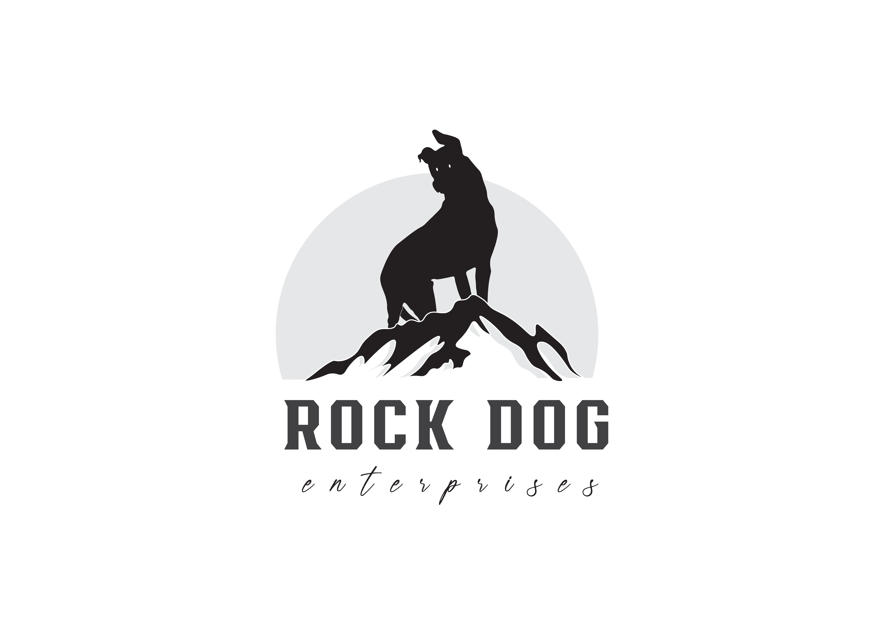 Diseño de Logo por Creative 90 para Bee Cave Drilling, Inc. | Diseño #30883948