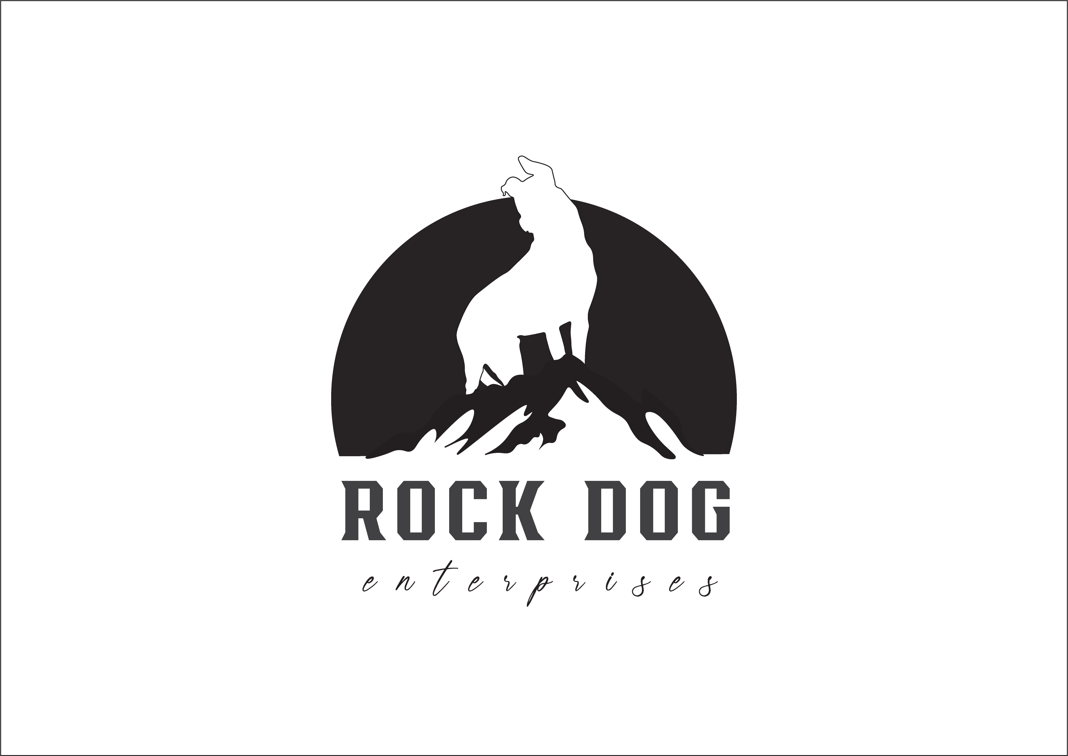 Diseño de Logo por Creative 90 para Bee Cave Drilling, Inc. | Diseño #30883949