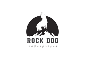 Design de Logo par Creative 90 pour Bee Cave Drilling, Inc. | Design : #30883949