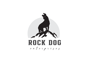 Design de Logo par Creative 90 pour Bee Cave Drilling, Inc. | Design : #30883950