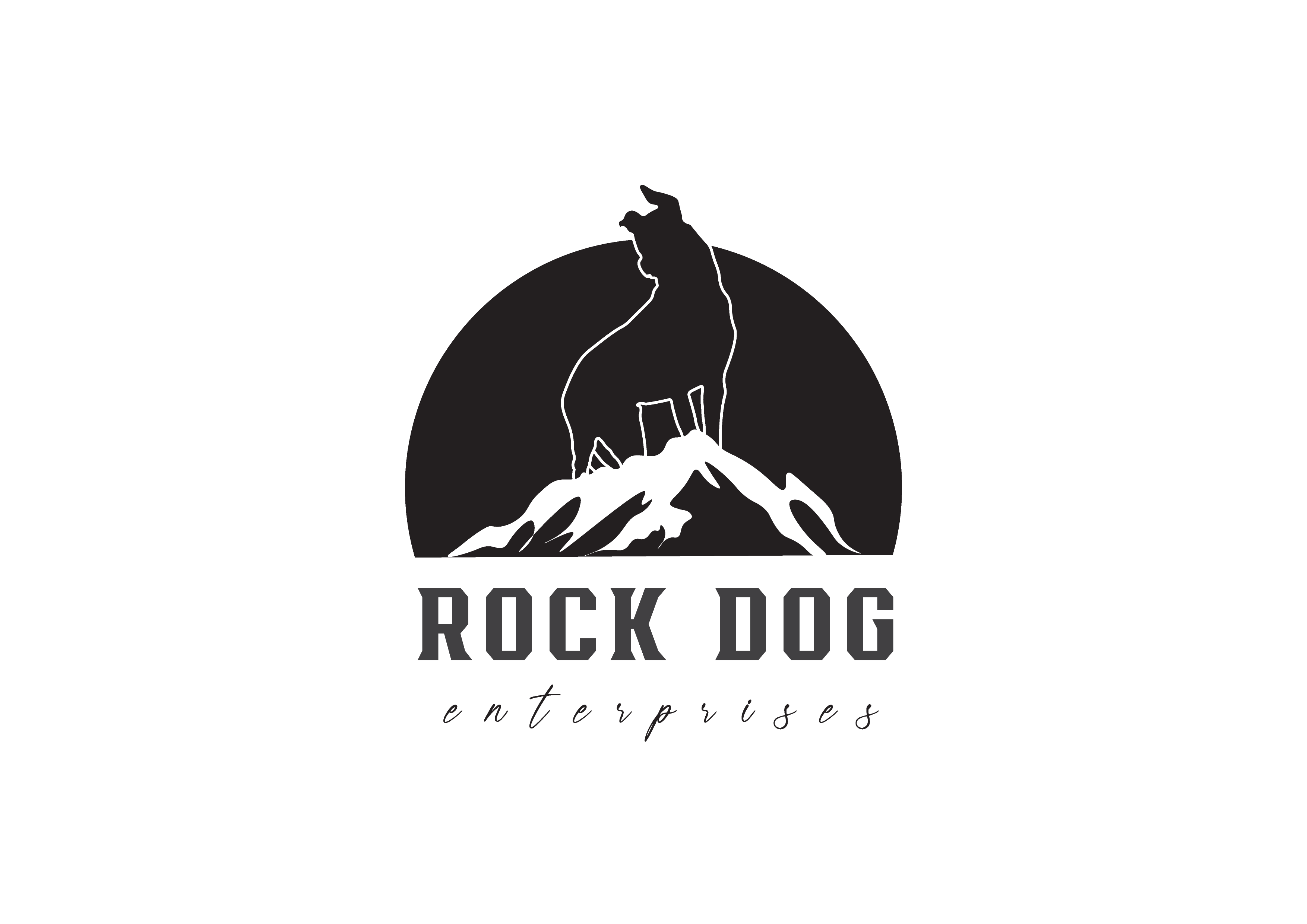 Diseño de Logo por Creative 90 para Bee Cave Drilling, Inc. | Diseño #30883951
