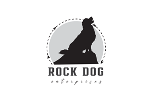 Design de Logo par Creative 90 pour Bee Cave Drilling, Inc. | Design : #30884647