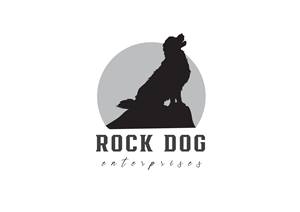 Design de Logo par Creative 90 pour Bee Cave Drilling, Inc. | Design : #30884650