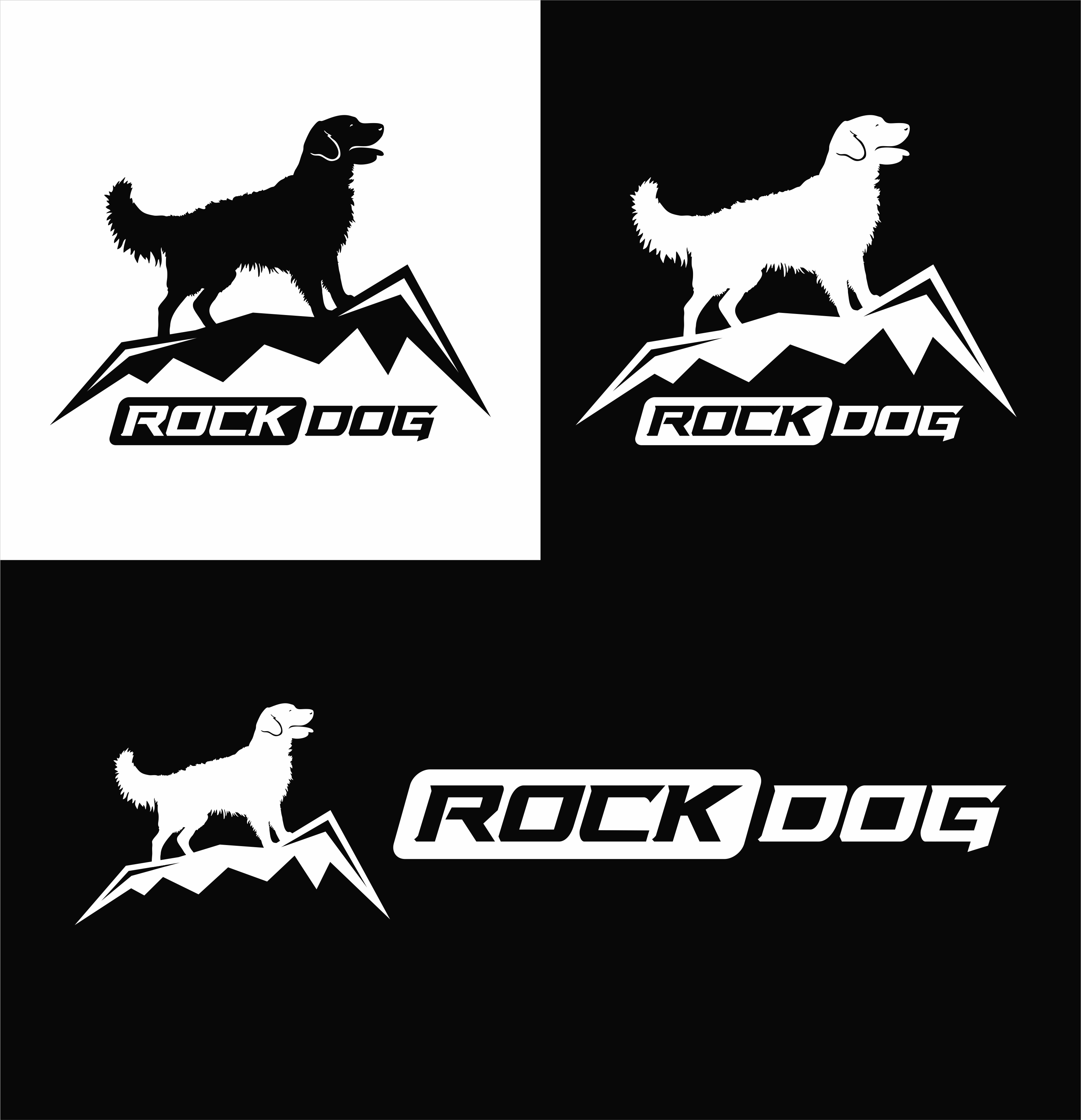 Logo Design by 1206studio for Bee Cave Drilling, Inc. | Design #30879056