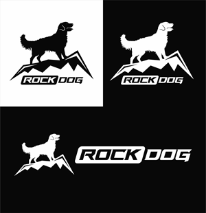 Design de Logo par 1206studio pour Bee Cave Drilling, Inc. | Design : #30879056